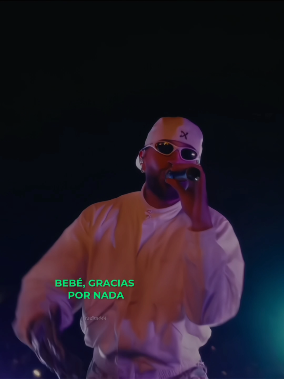 @Yadi.Feidedits
