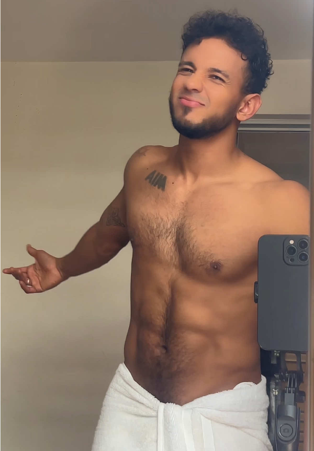 @Leonardo Moisés🐺