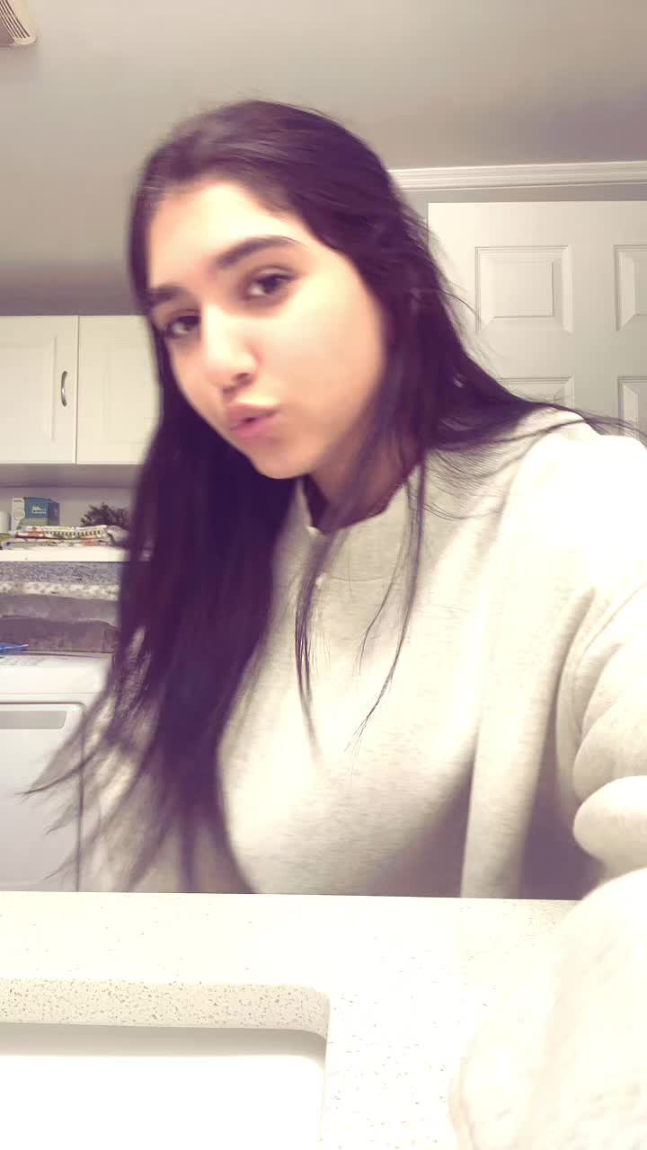 @welcome2rayslife