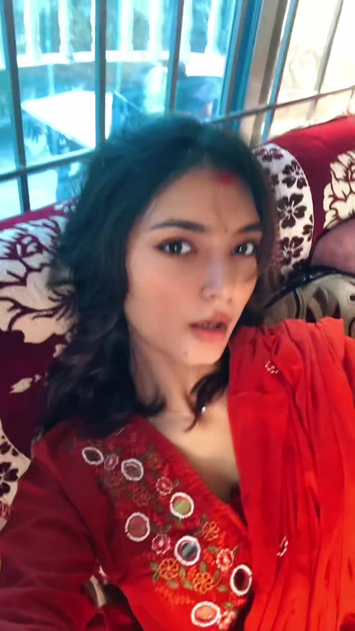 @Isabellucci: