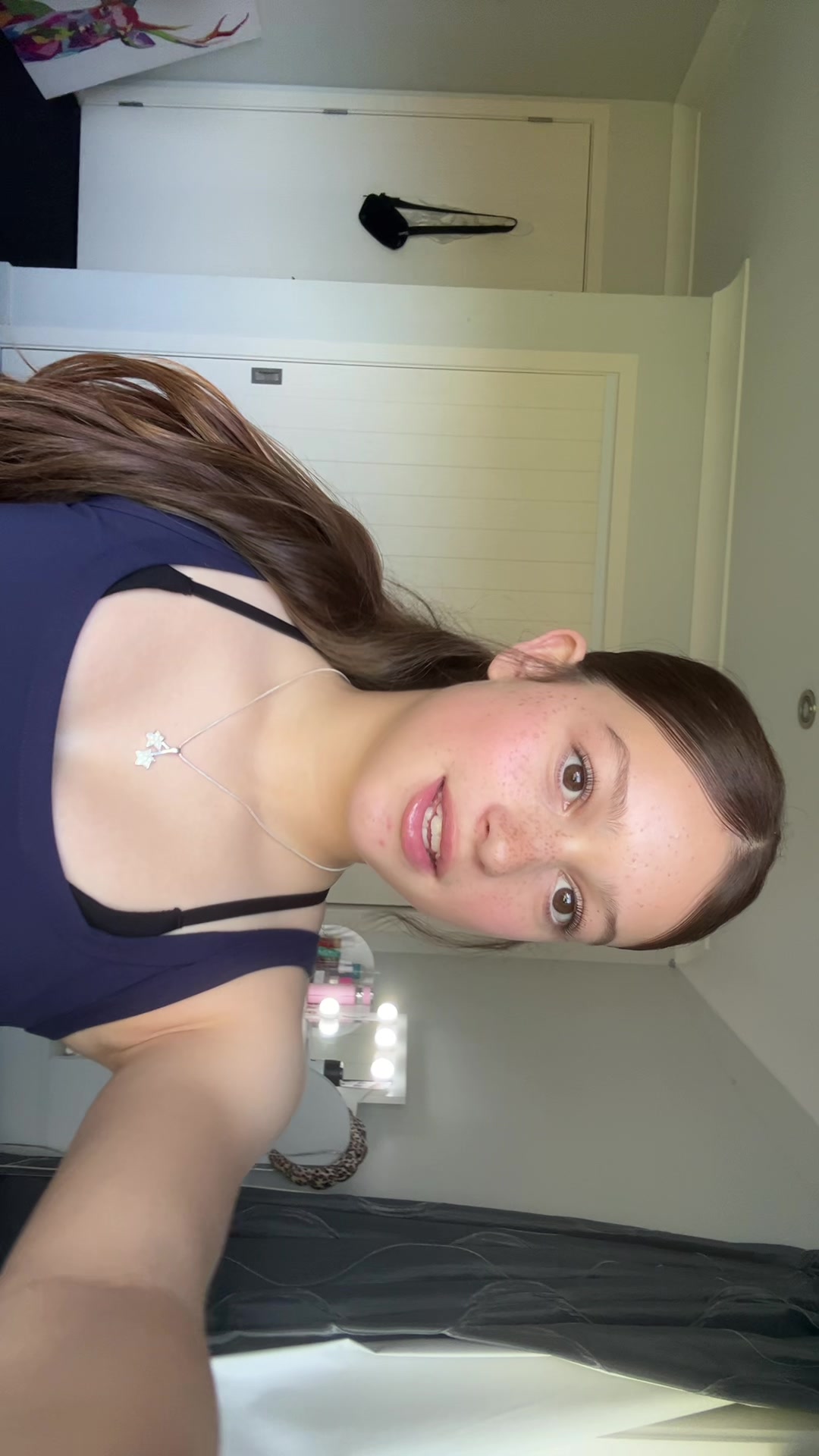 @Ariyansgay223