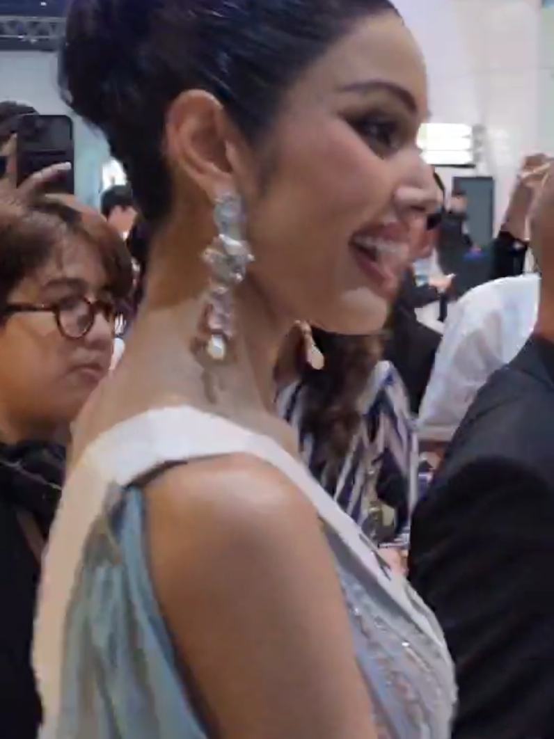 @MinzuStyle