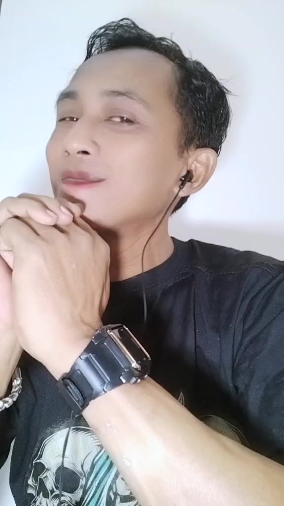 @𝙢𝙖𝙨 𝙈𝙀𝙉𝙊-90