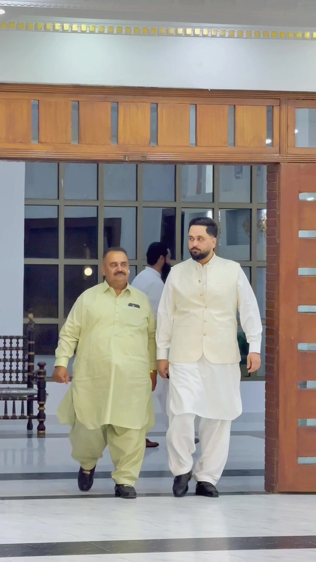 @Ch Nawaz