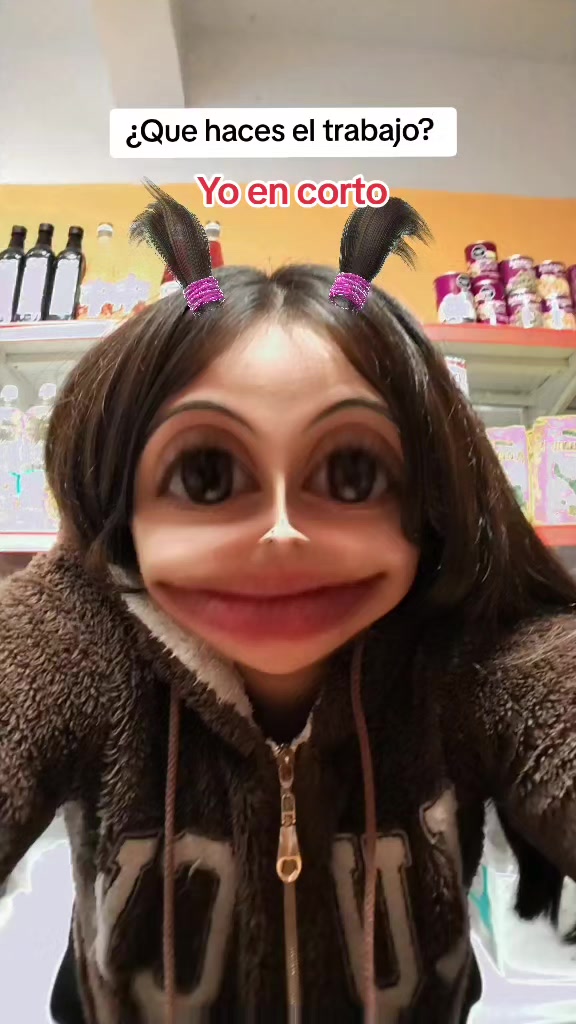 @anii.bermudezz