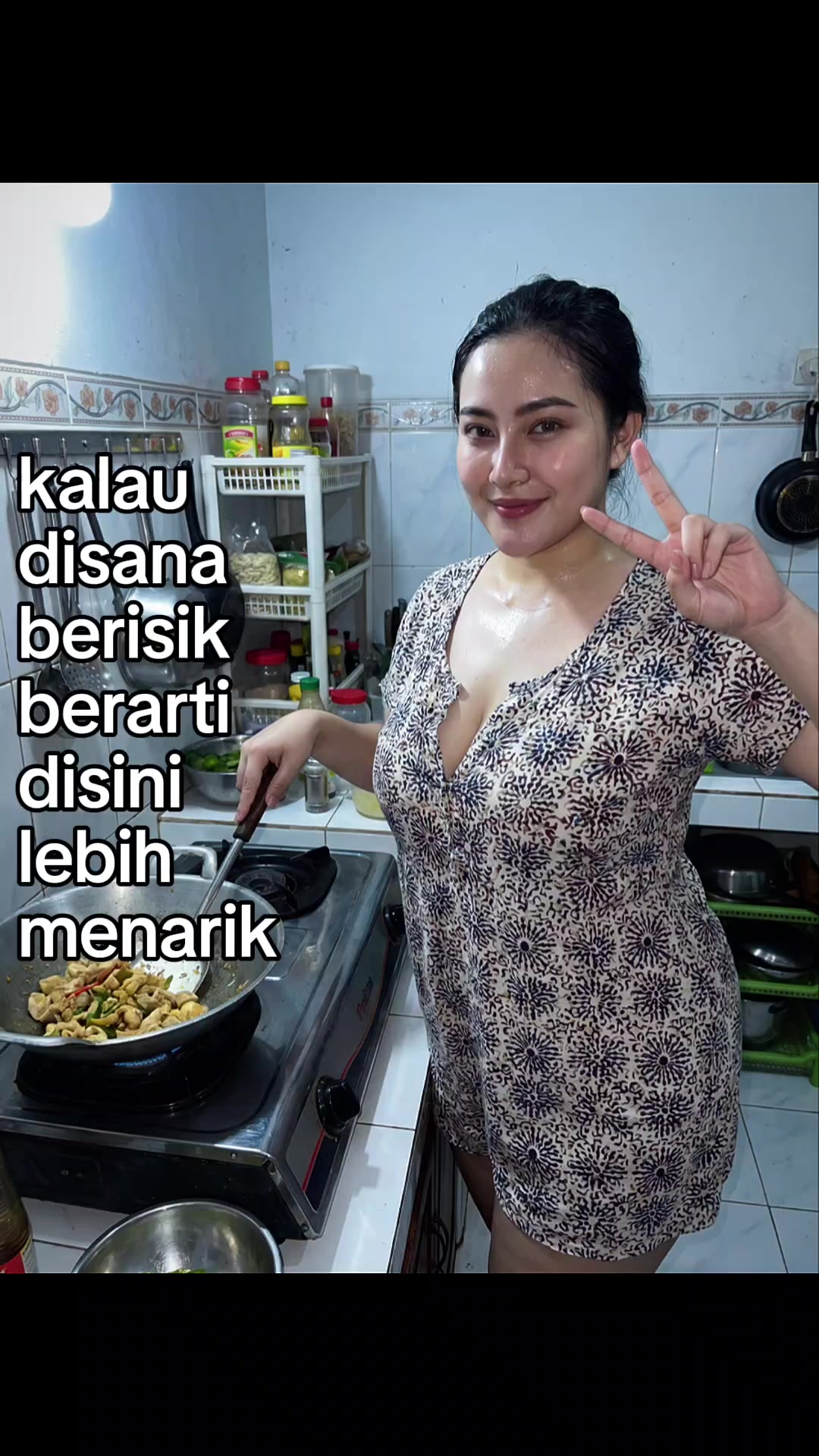 @ketty monica