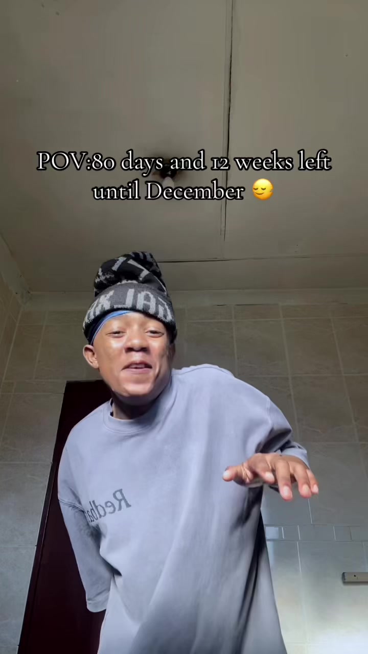 @Slerkk🐺