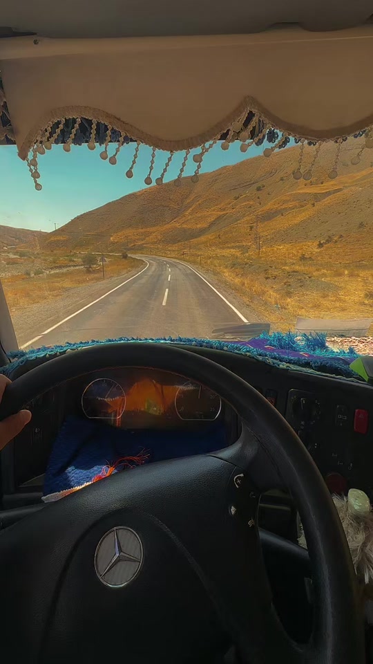 @MUSTAFA KANTAŞ