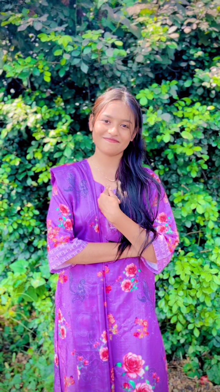 @priya_chowdhury_00