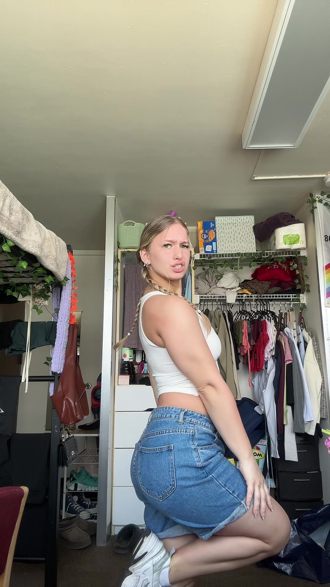 @bella :)