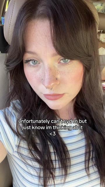 @elf_bxby