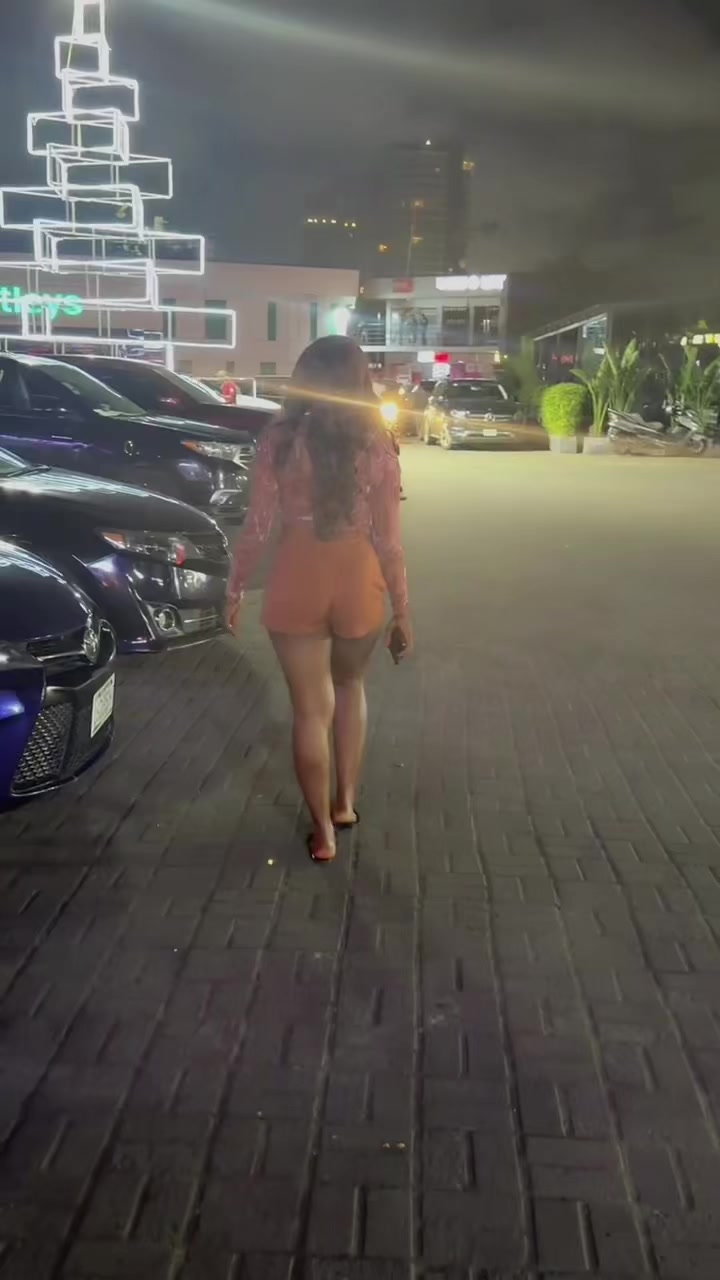 @Chidimma❤️