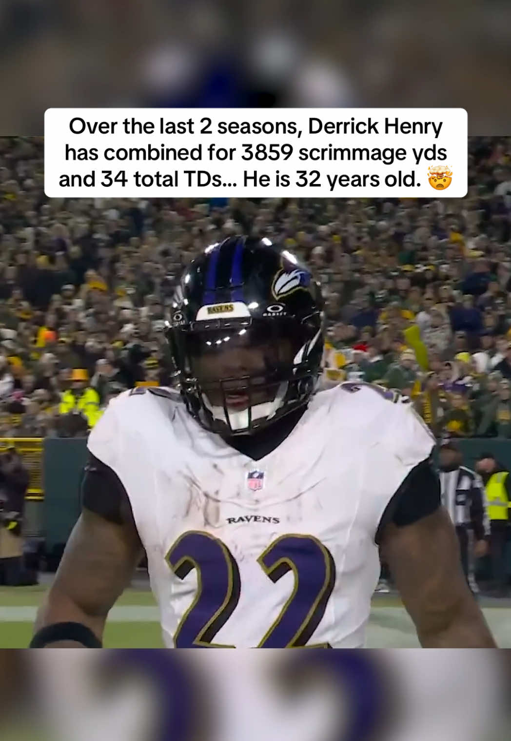 @VIRAL NFL CLIPS