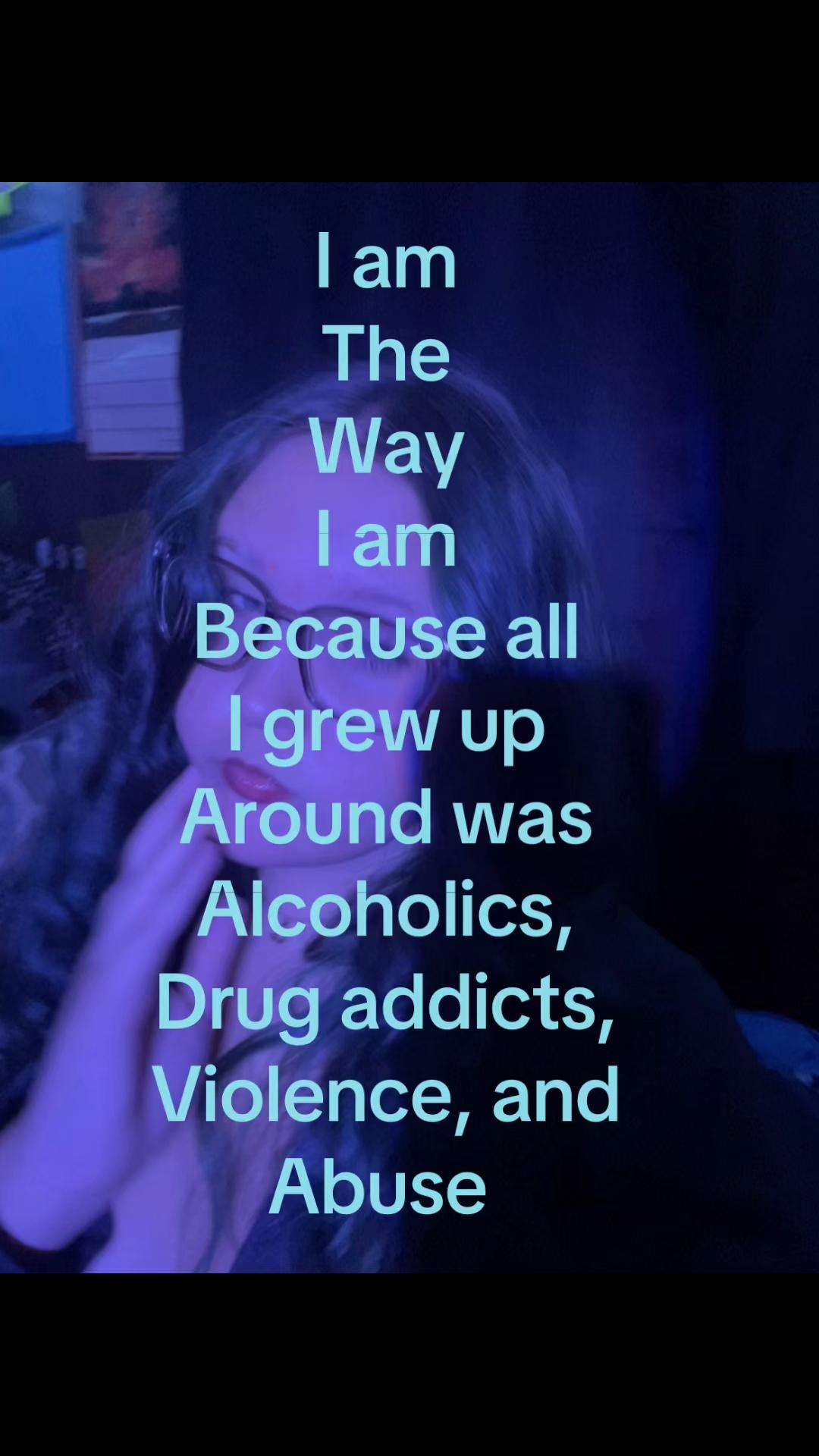 @LIFE_with_daqueeen👸🏼
