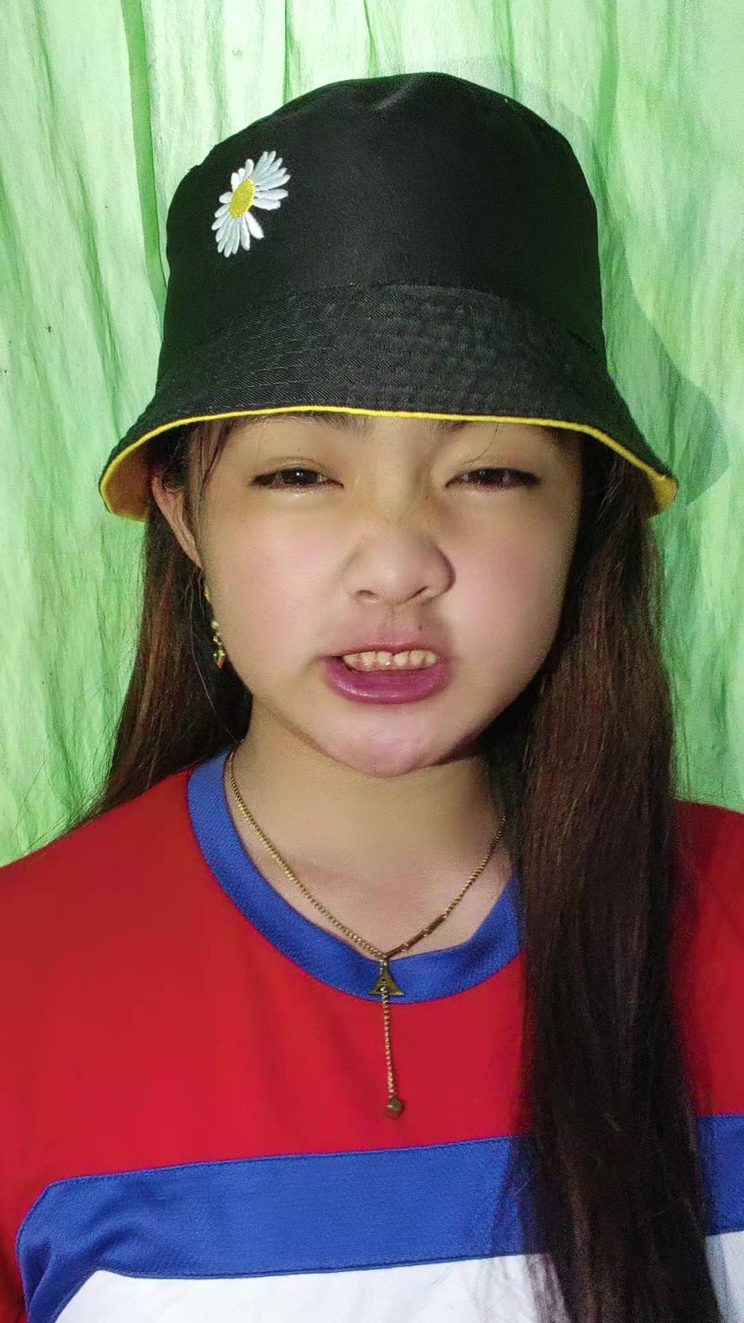 @tita_gabs225