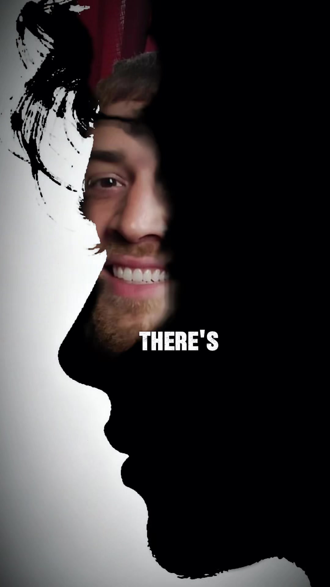 @Darkness