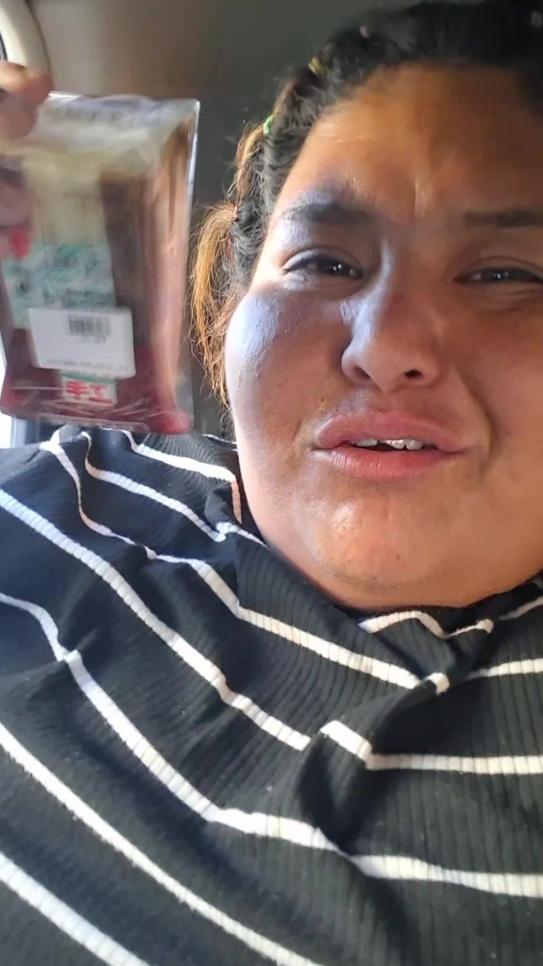 @exa 71