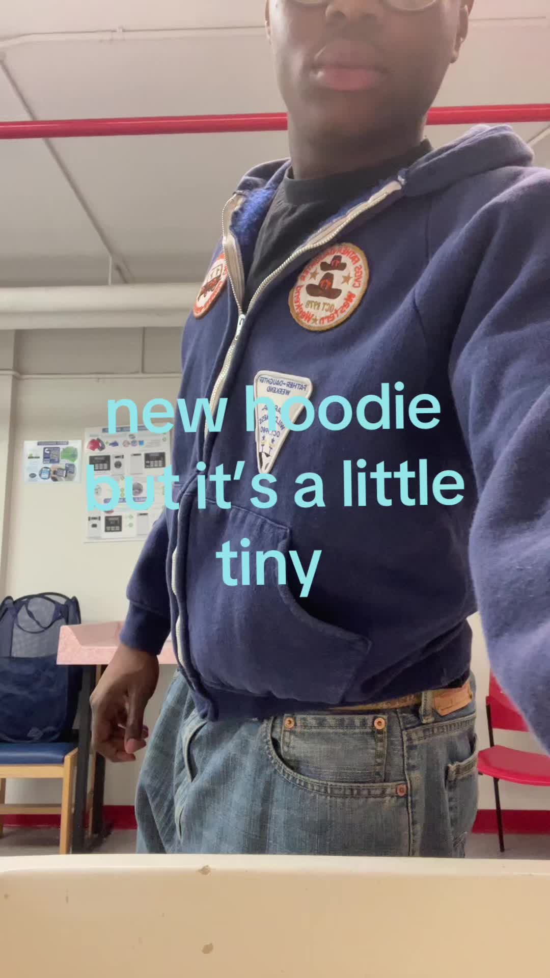 @yaw
