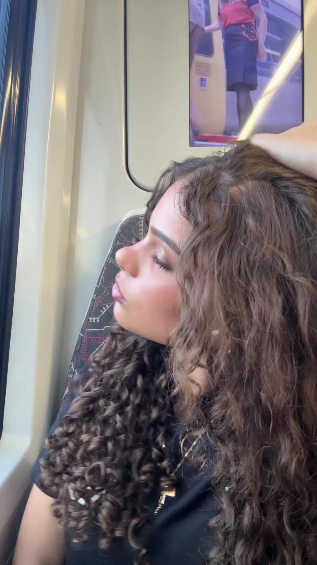 @Bellinha