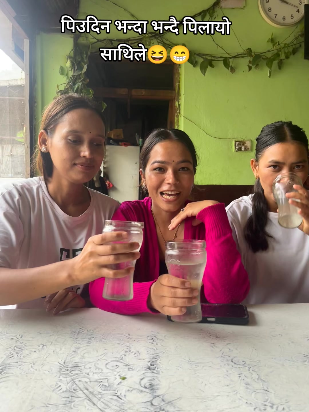 @बिस्मा बुढाथोकी⚔️⚔️