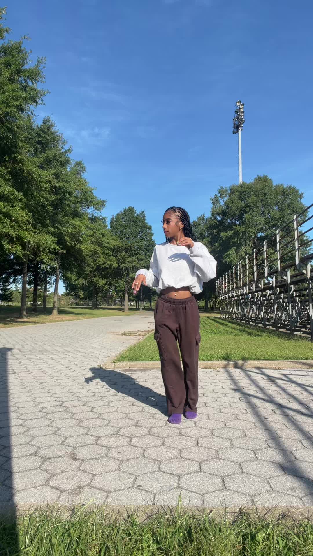 @Liyahh.rose🥀⚡️