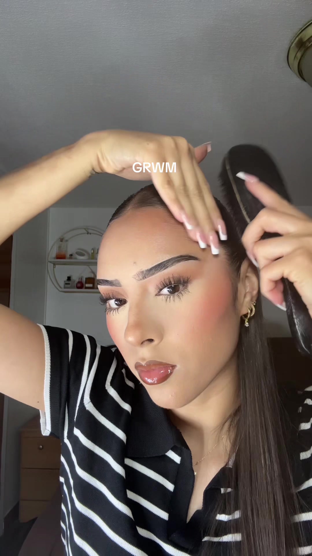 @Liz ✨