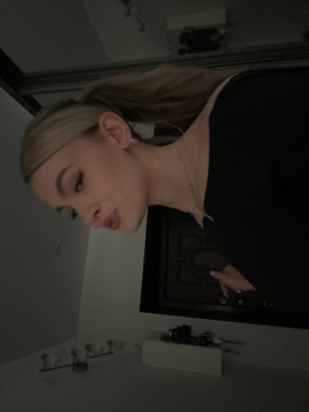 @foxykss