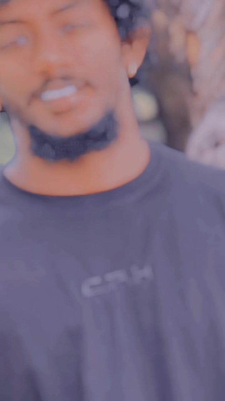@janith_oshan