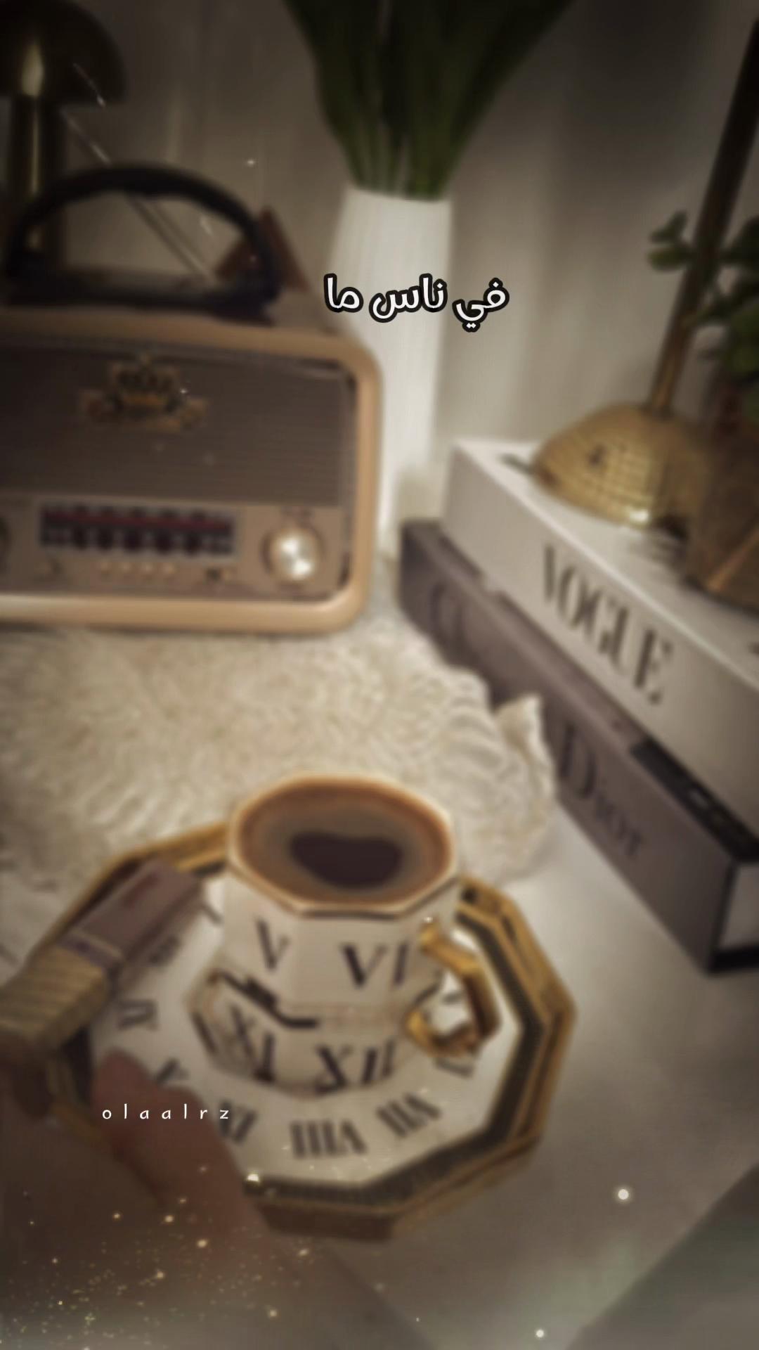@Safa 🦋🦋
