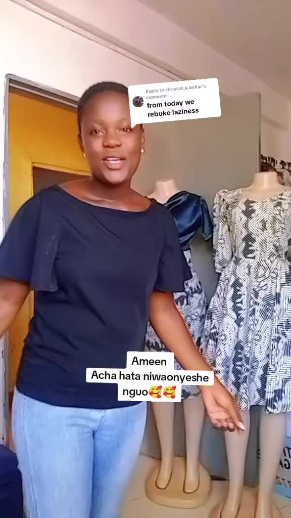 @Vivian The Tailor