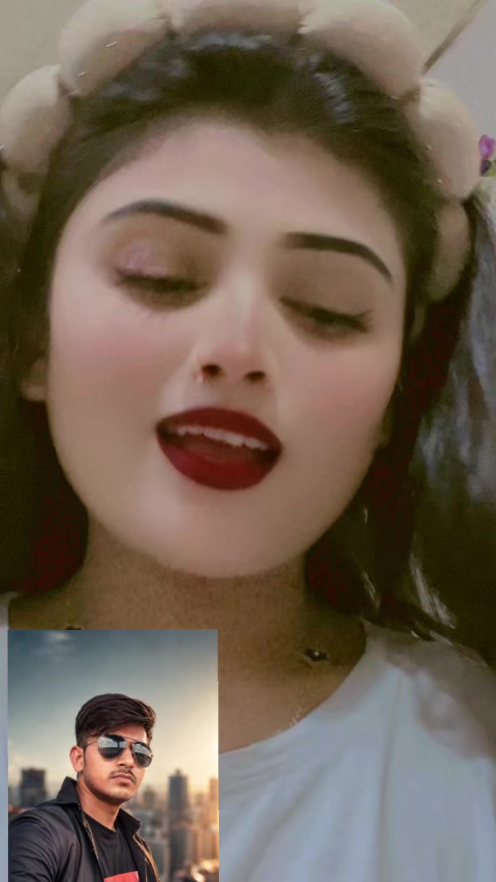@Naina👑 kumari👑