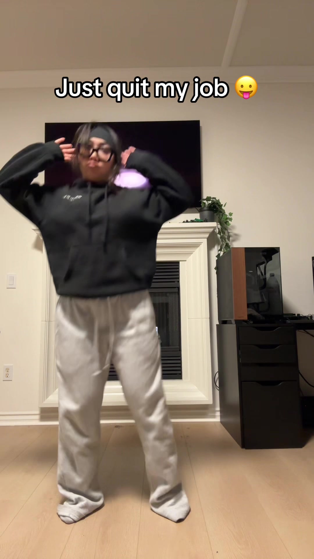 @angelic