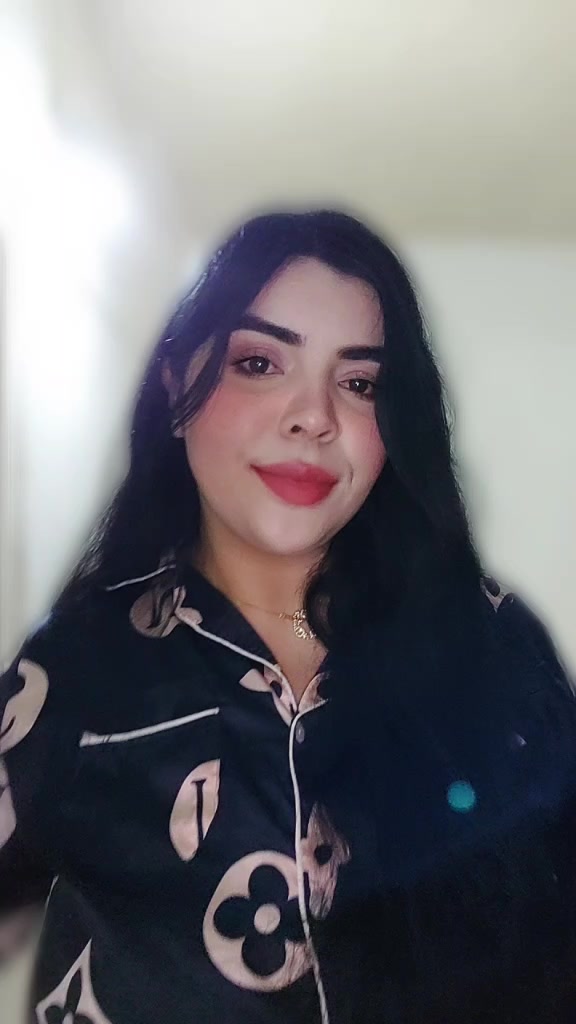 @أم أسيل أسيد😍