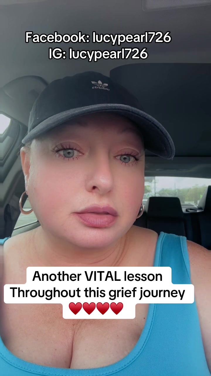 @Lucy Pearl
