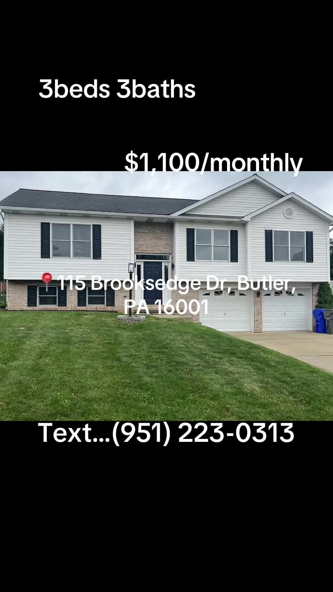 @GoldenKeyHomes