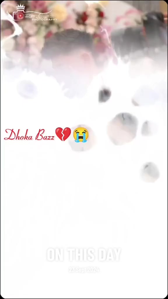 @its_me_suraj_jaswal