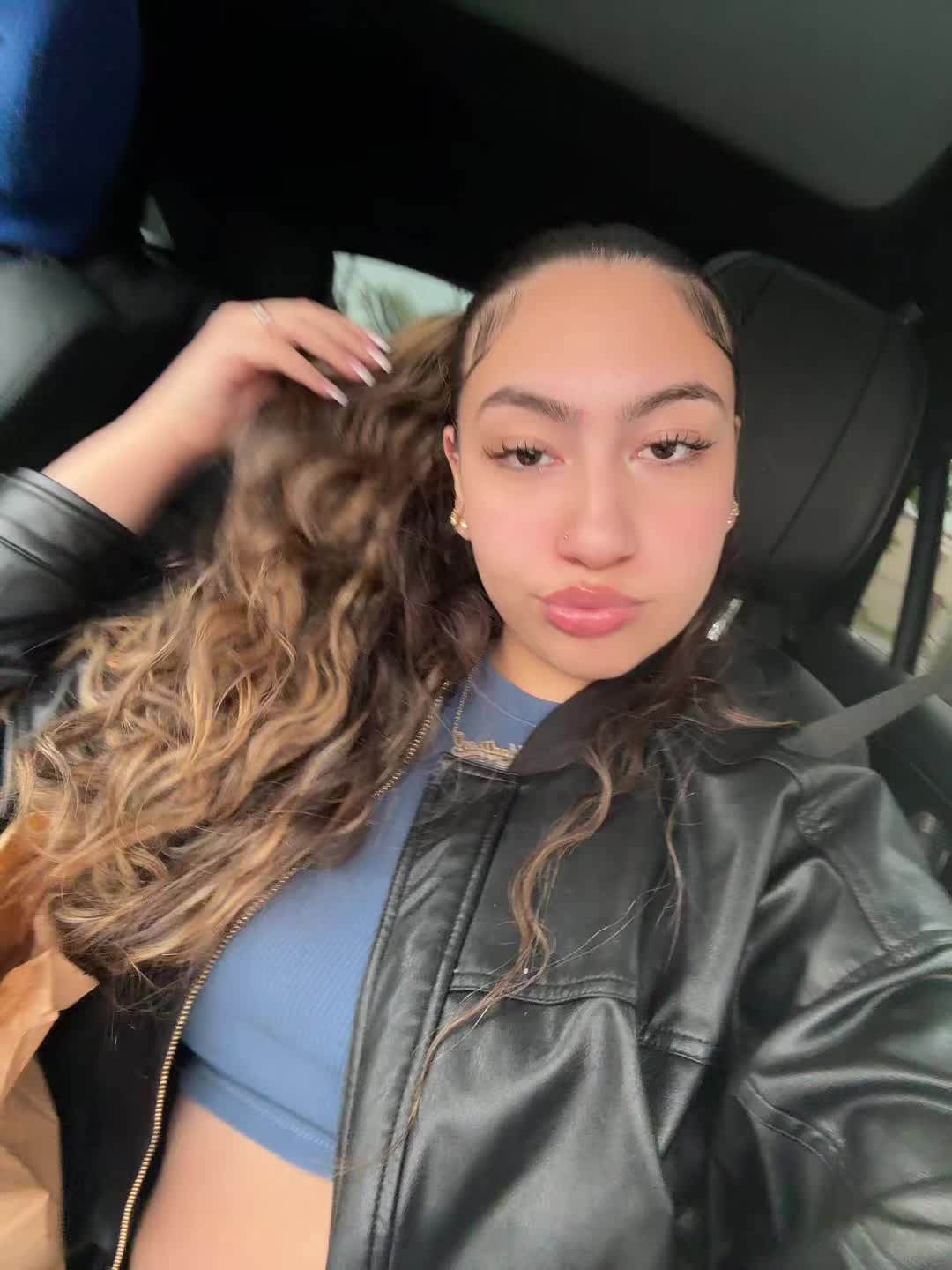 @Máddie<3