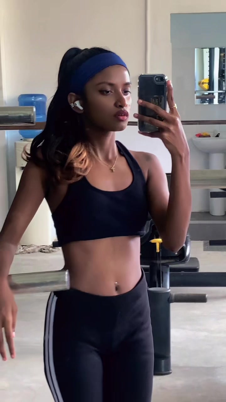 @Ruuth_Thilakarathne🧸