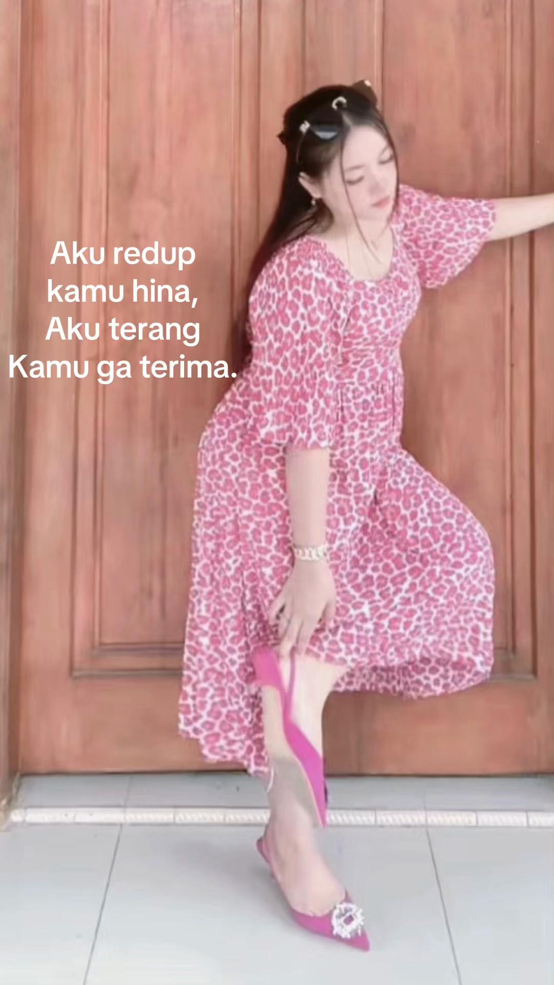 @D