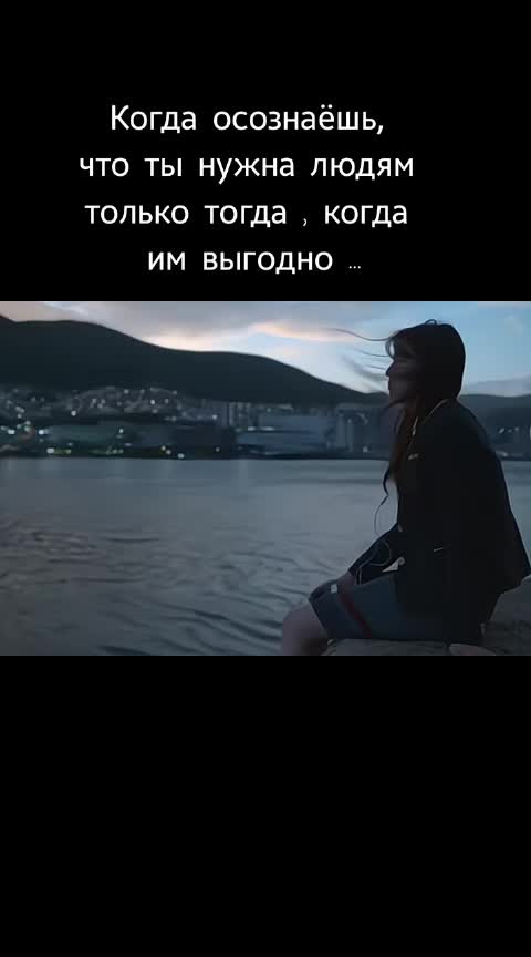 @𝓹𝓪𝓲𝔃𝓸𝓿𝓪