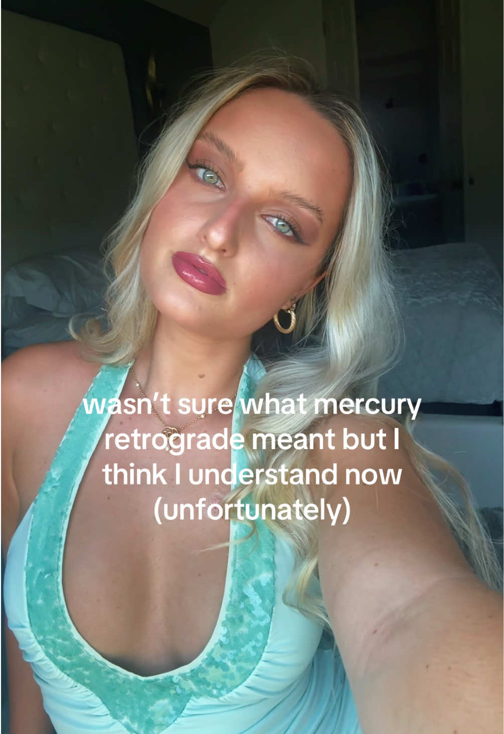 @MERE