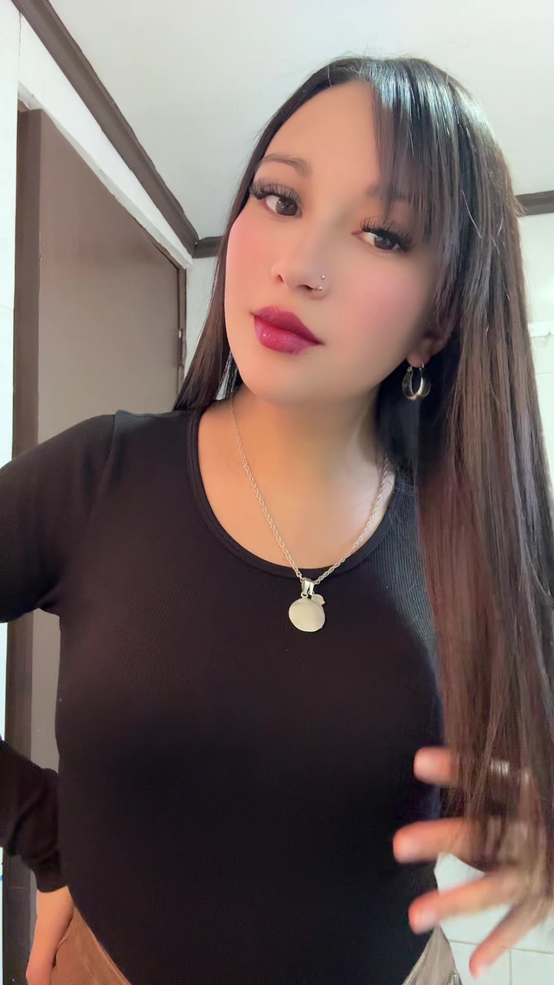 @Feeernanda____