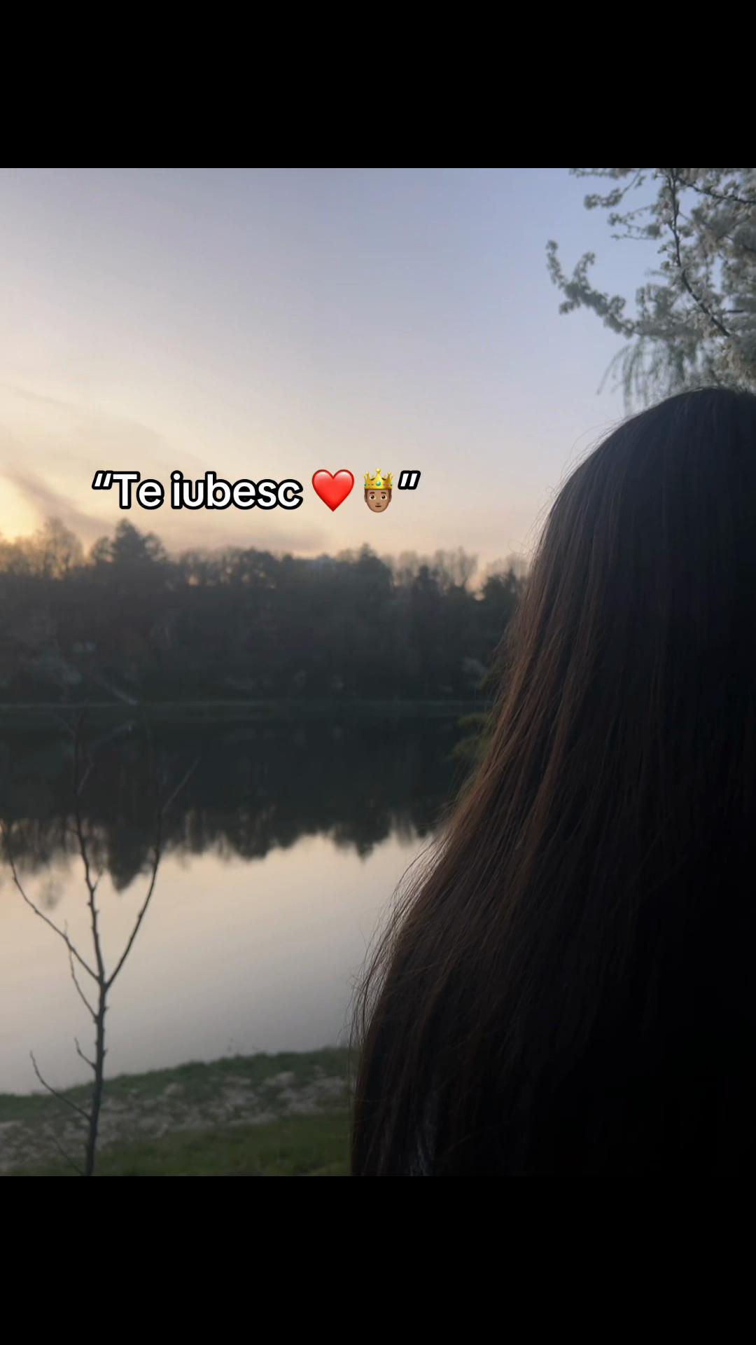@𝕹𝖆𝖘𝖙𝖎𝖐𝖆 ✨