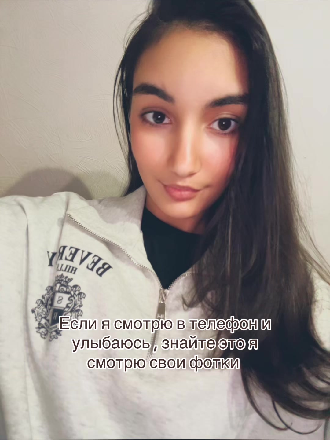 @Zhaaanna_777