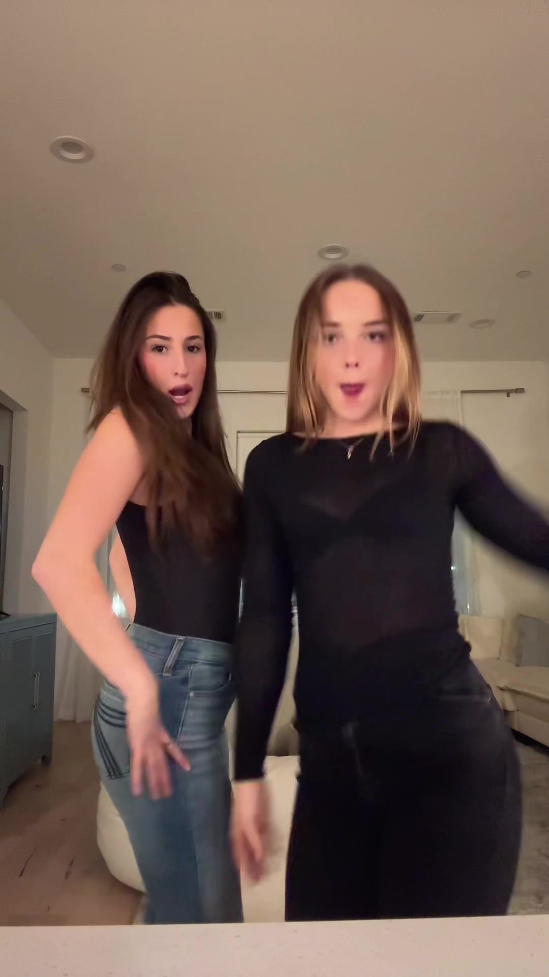 @🤍