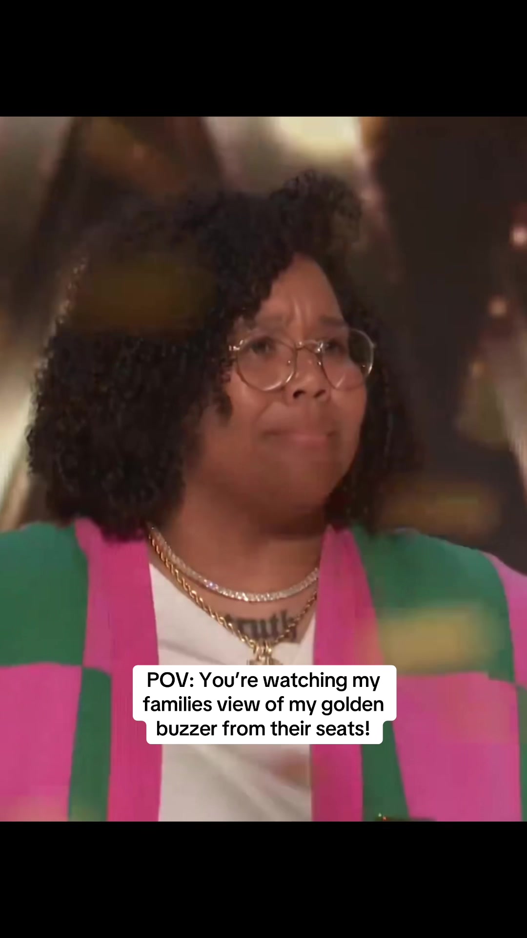 @Mama Duke