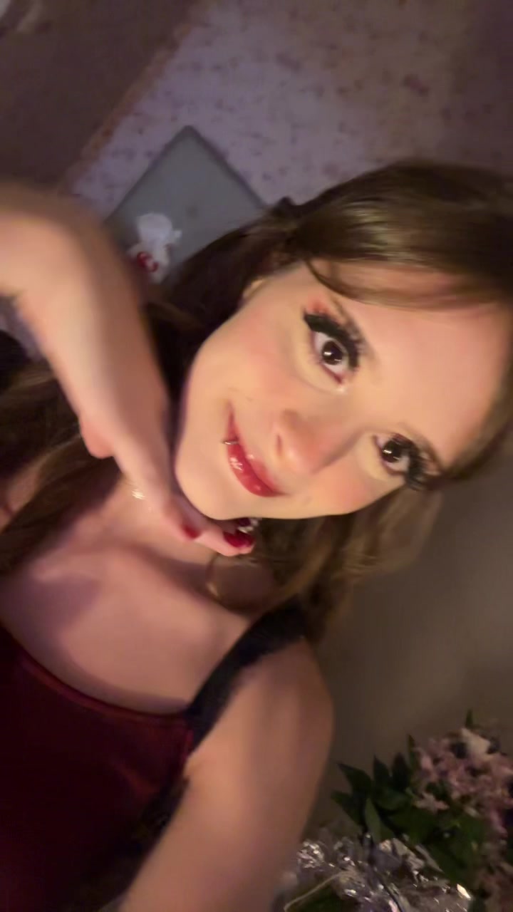 @miisalvatore