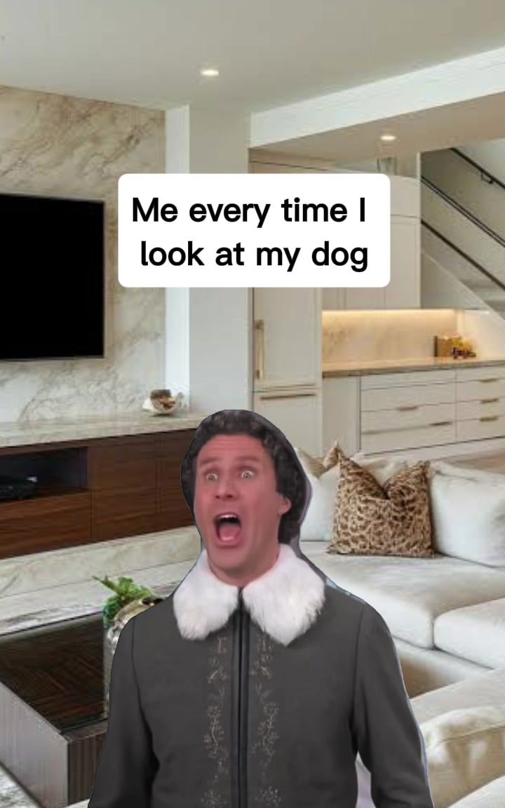 @🧨🐺Treyson_teamwolf🐺🧨