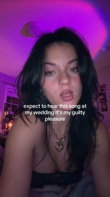@bea