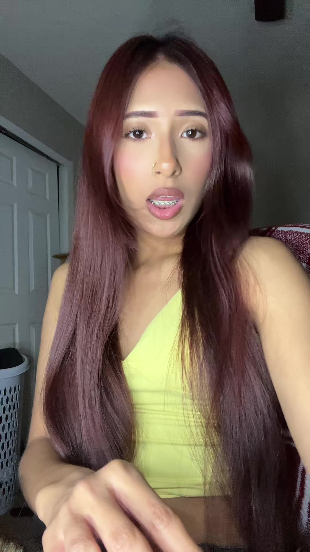 @ale_hey